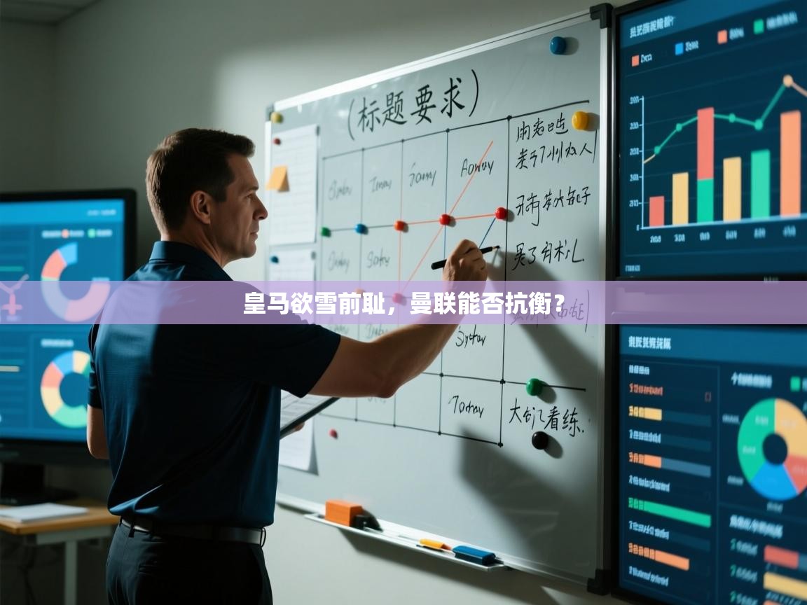 皇马欲雪前耻，曼联能否抗衡？  第1张