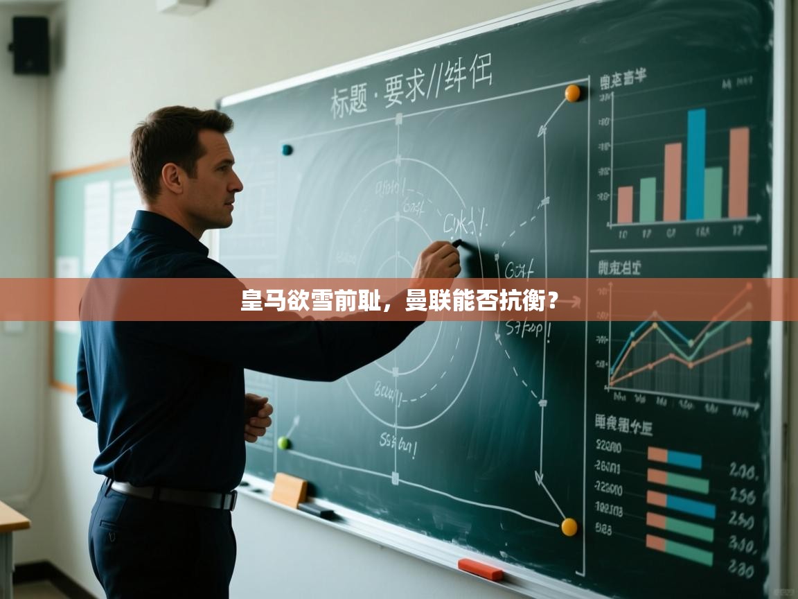 皇马欲雪前耻，曼联能否抗衡？  第2张