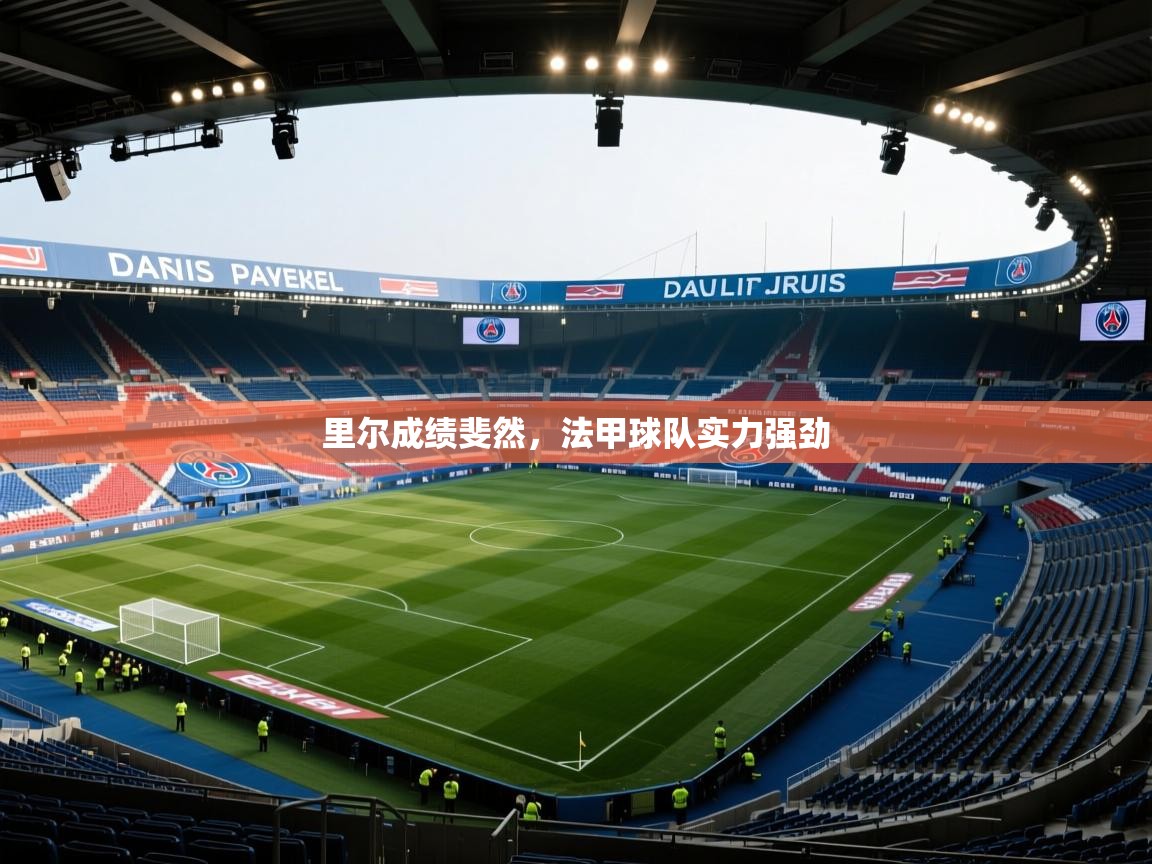 里尔成绩斐然，法甲球队实力强劲  第1张