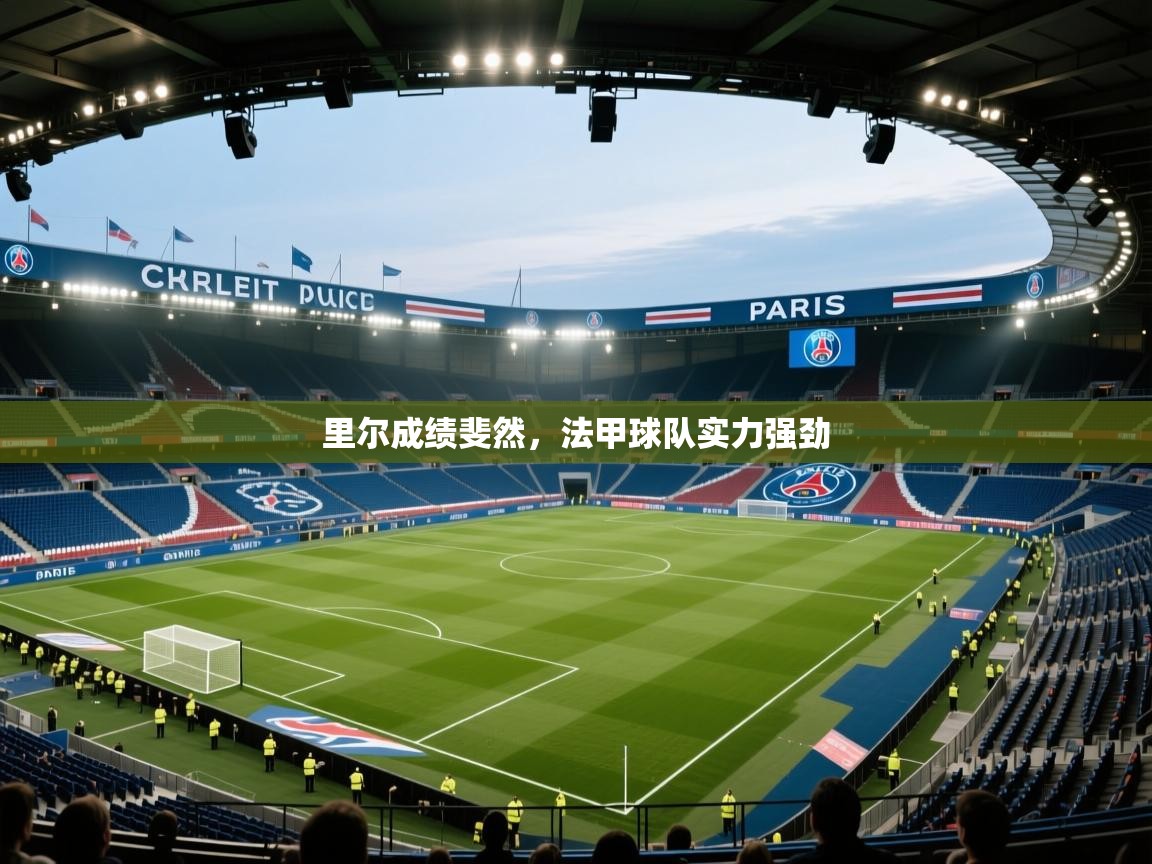 里尔成绩斐然，法甲球队实力强劲  第2张