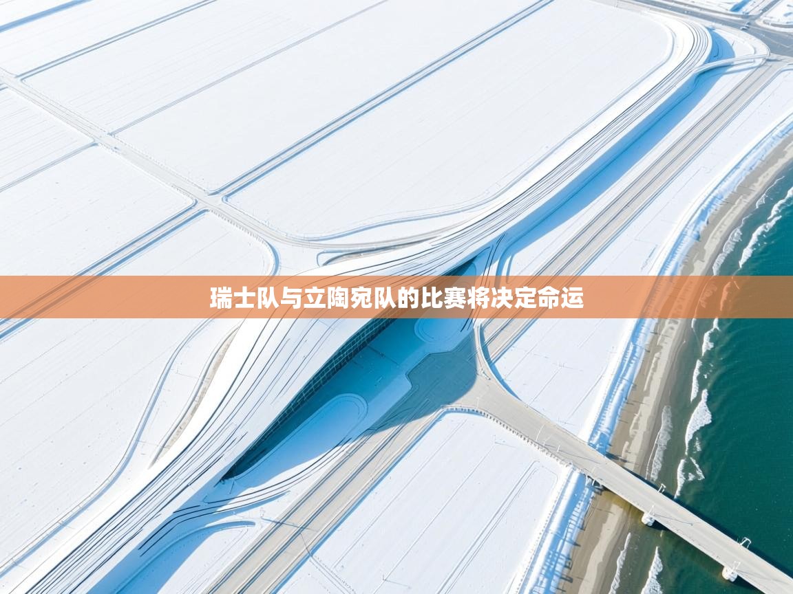 瑞士队与立陶宛队的比赛将决定命运