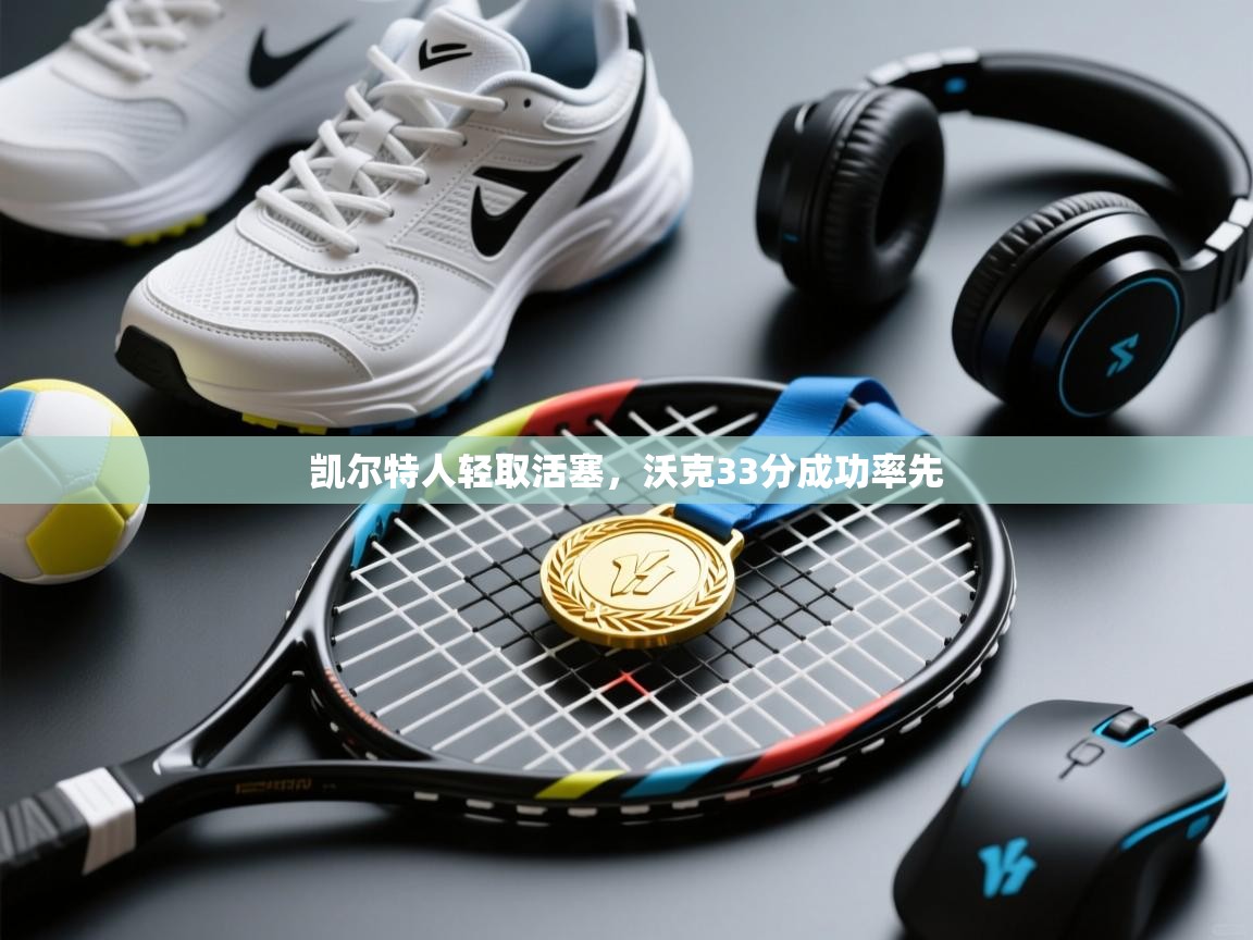 凯尔特人轻取活塞，沃克33分成功率先