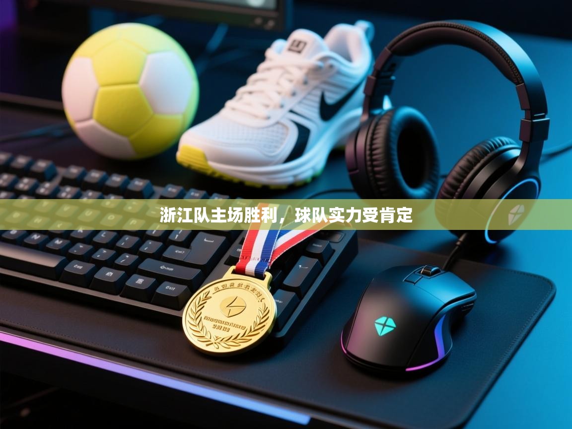 浙江队主场胜利，球队实力受肯定