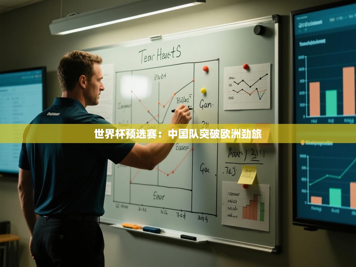 世界杯预选赛:中国队突破欧洲劲旅 第1张