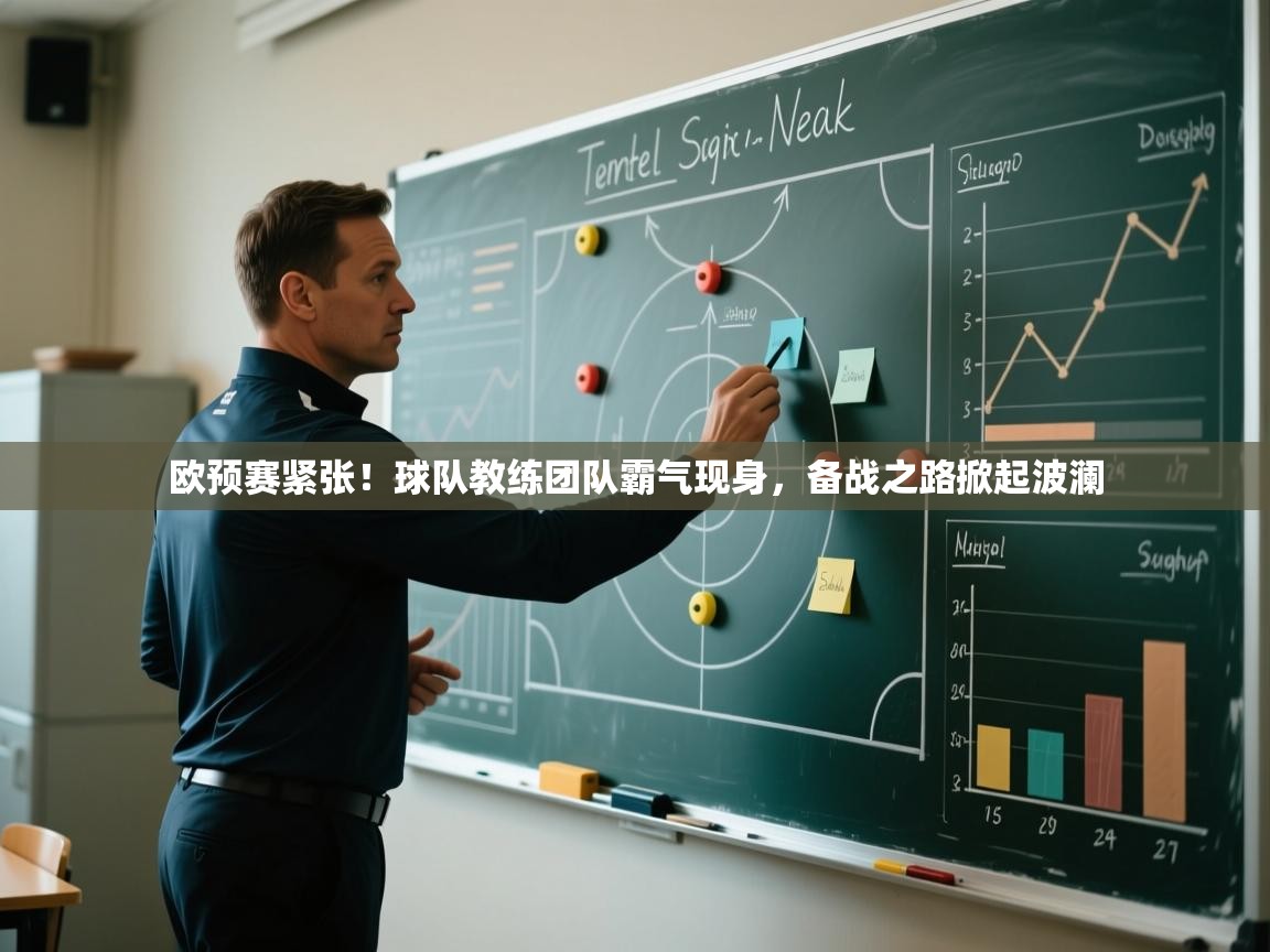 欧预赛紧张!球队教练团队霸气现身,备战之路掀起波澜 第1张