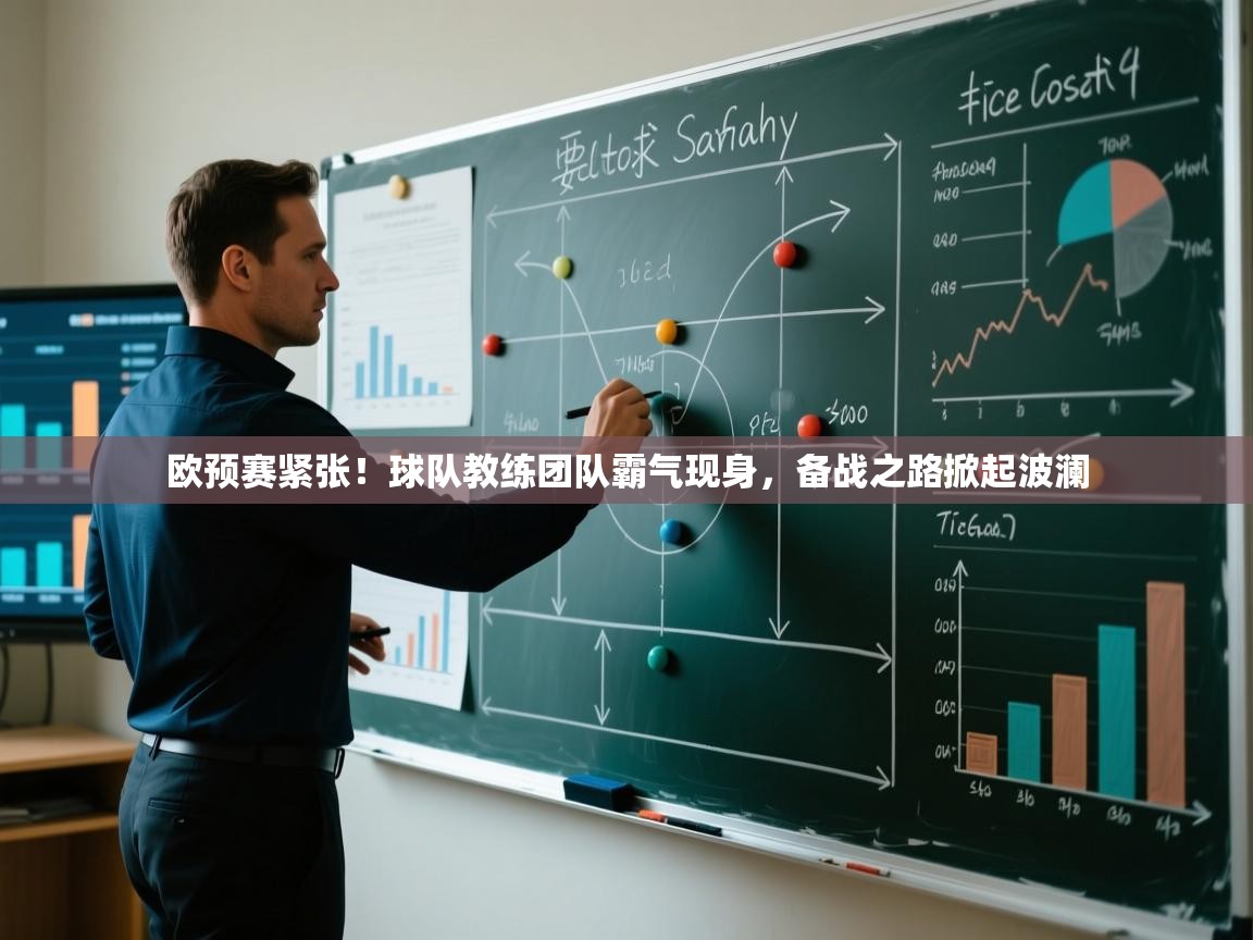 欧预赛紧张!球队教练团队霸气现身,备战之路掀起波澜 第2张